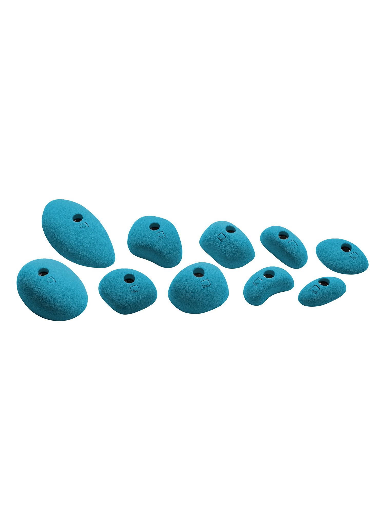OcunSLOPERSblue_777.jpg