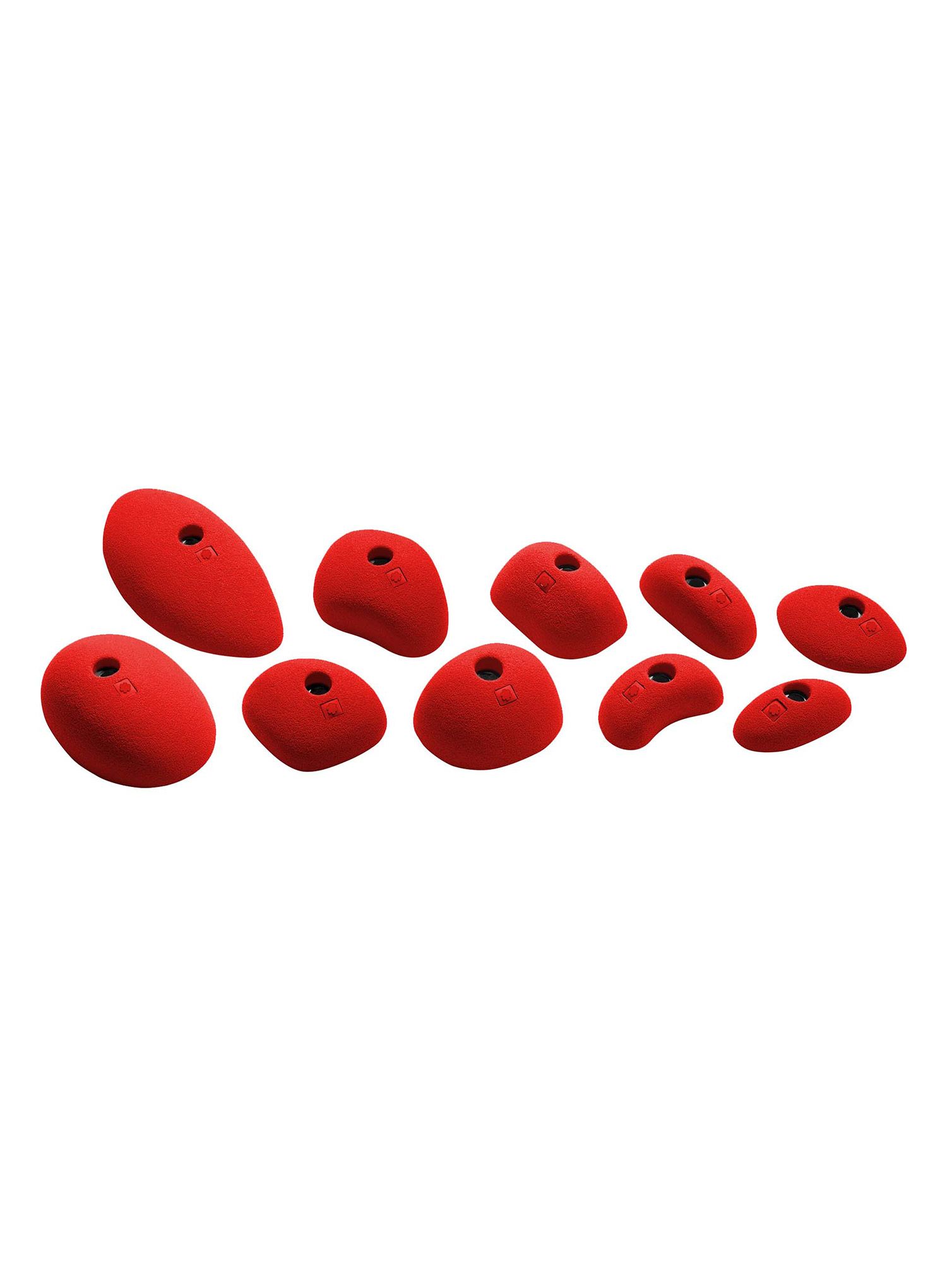 OcunSLOPERSred_780.jpg