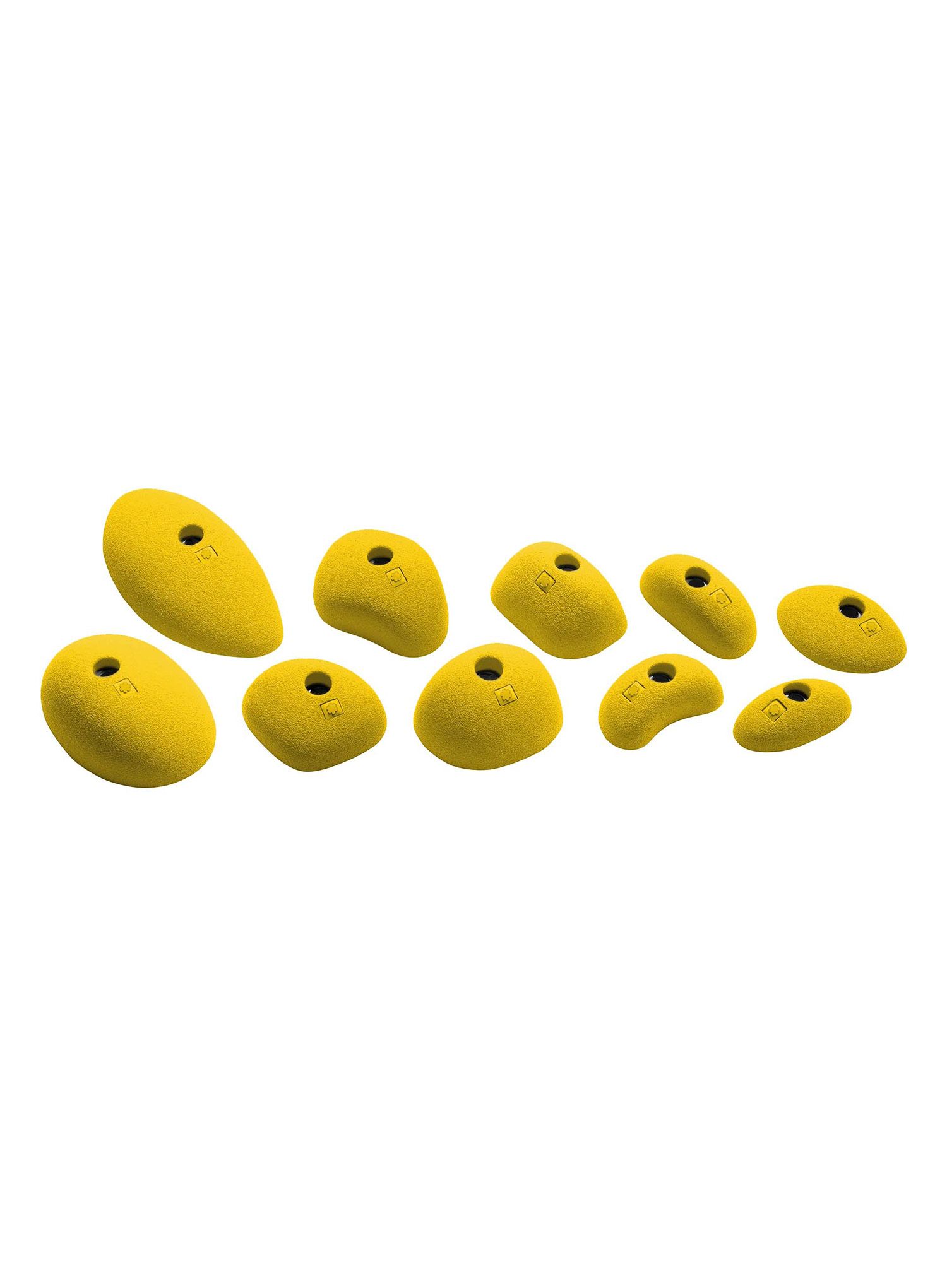 OcunSLOPERSyellow_783.jpg