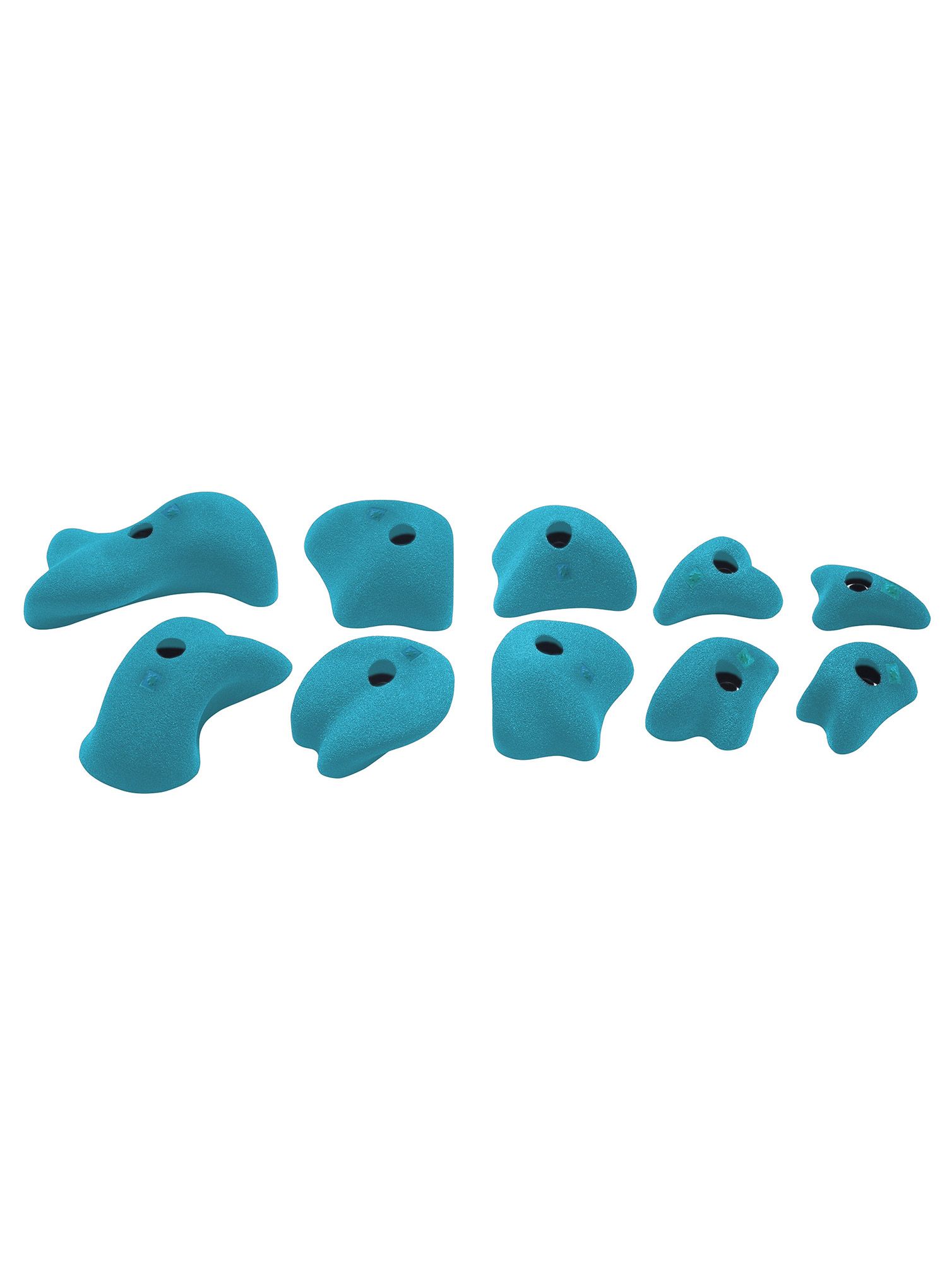 OcunMODULARSblue_789.jpg
