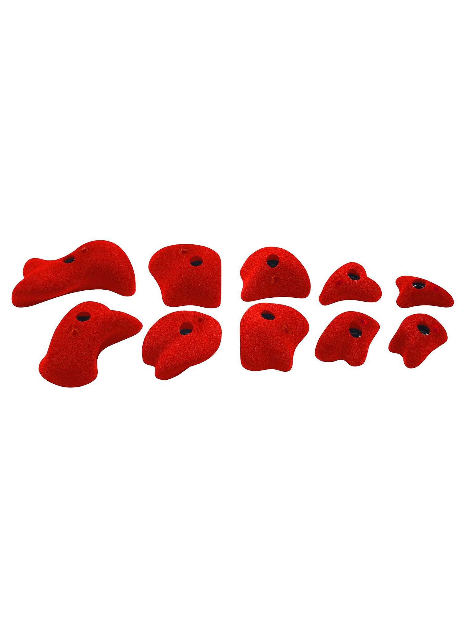 OcunMODULARSred_792.jpg