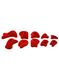 OcunMODULARSred_792.jpg