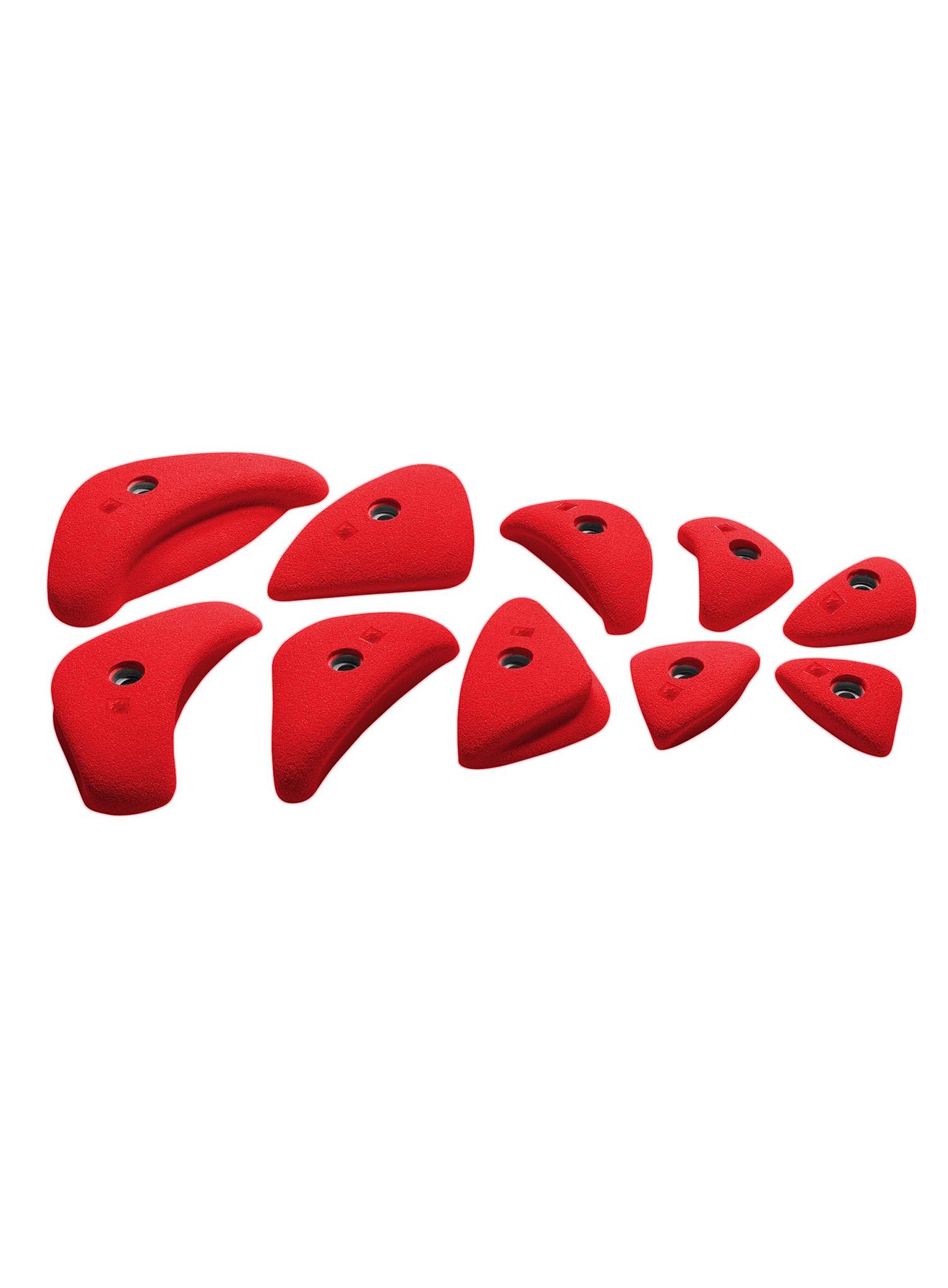 OcunEDGESred_804.jpg