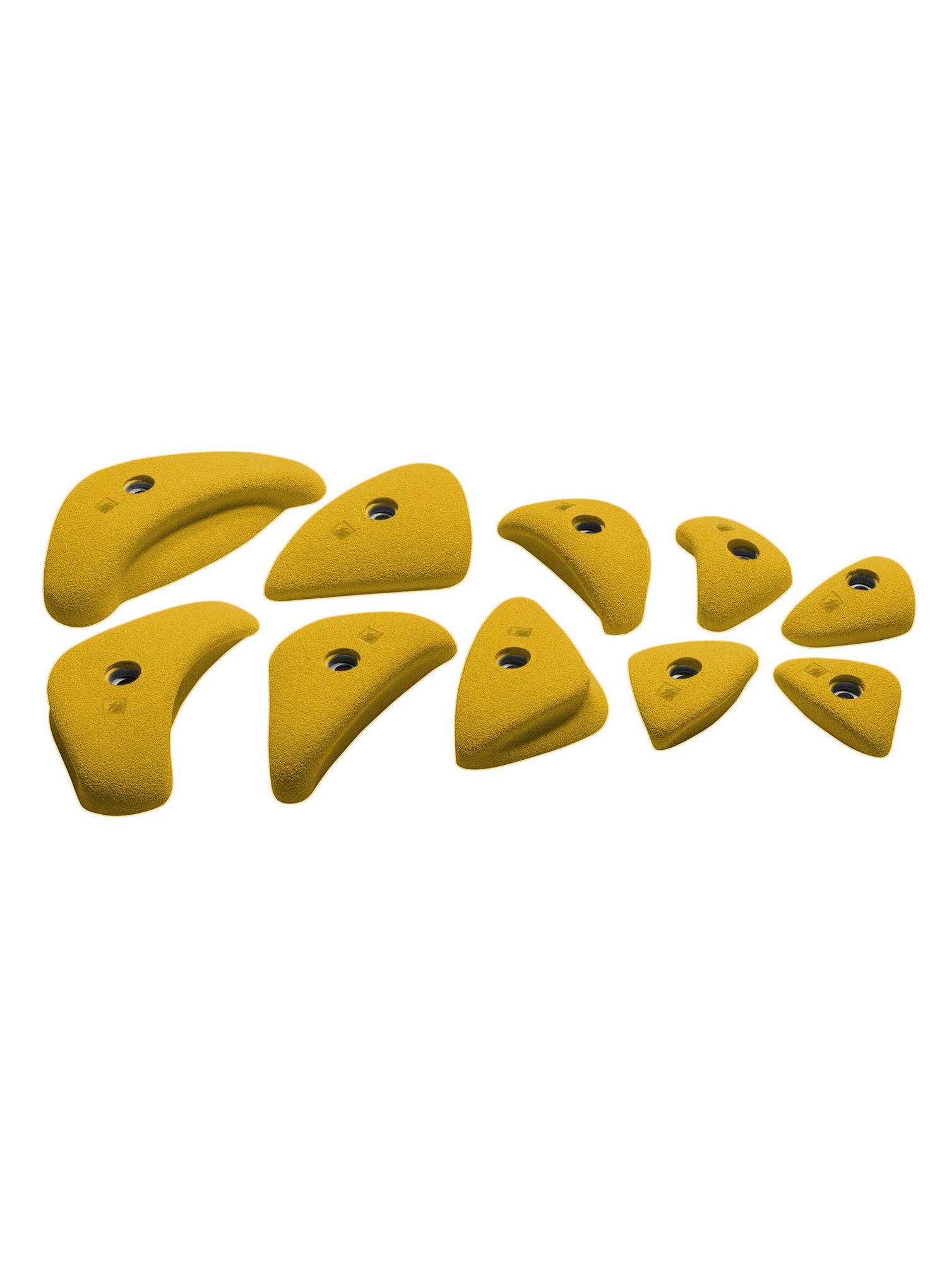 OcunEDGESyellow_724.jpg