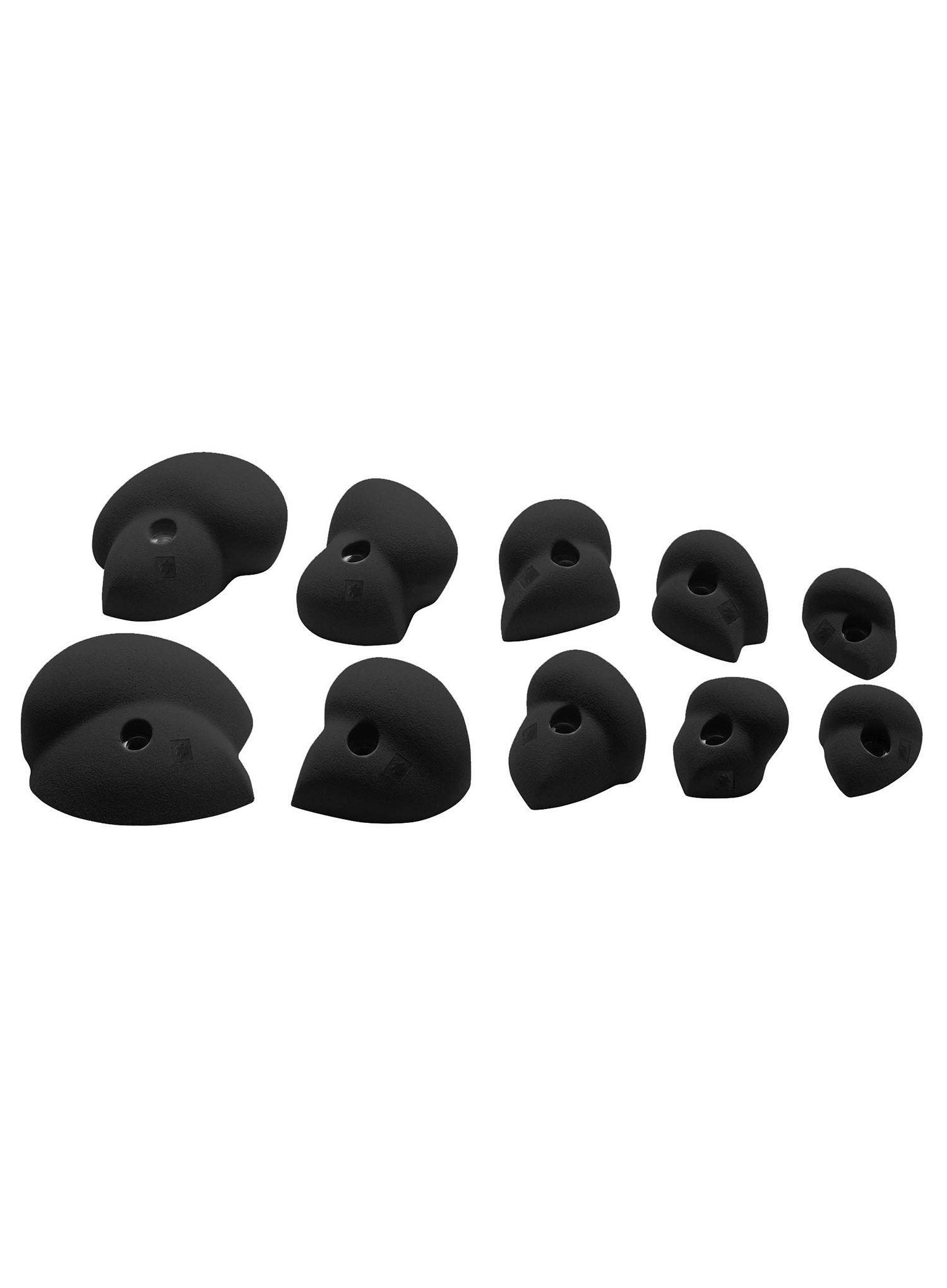 OcunJUGSblack_727.jpg
