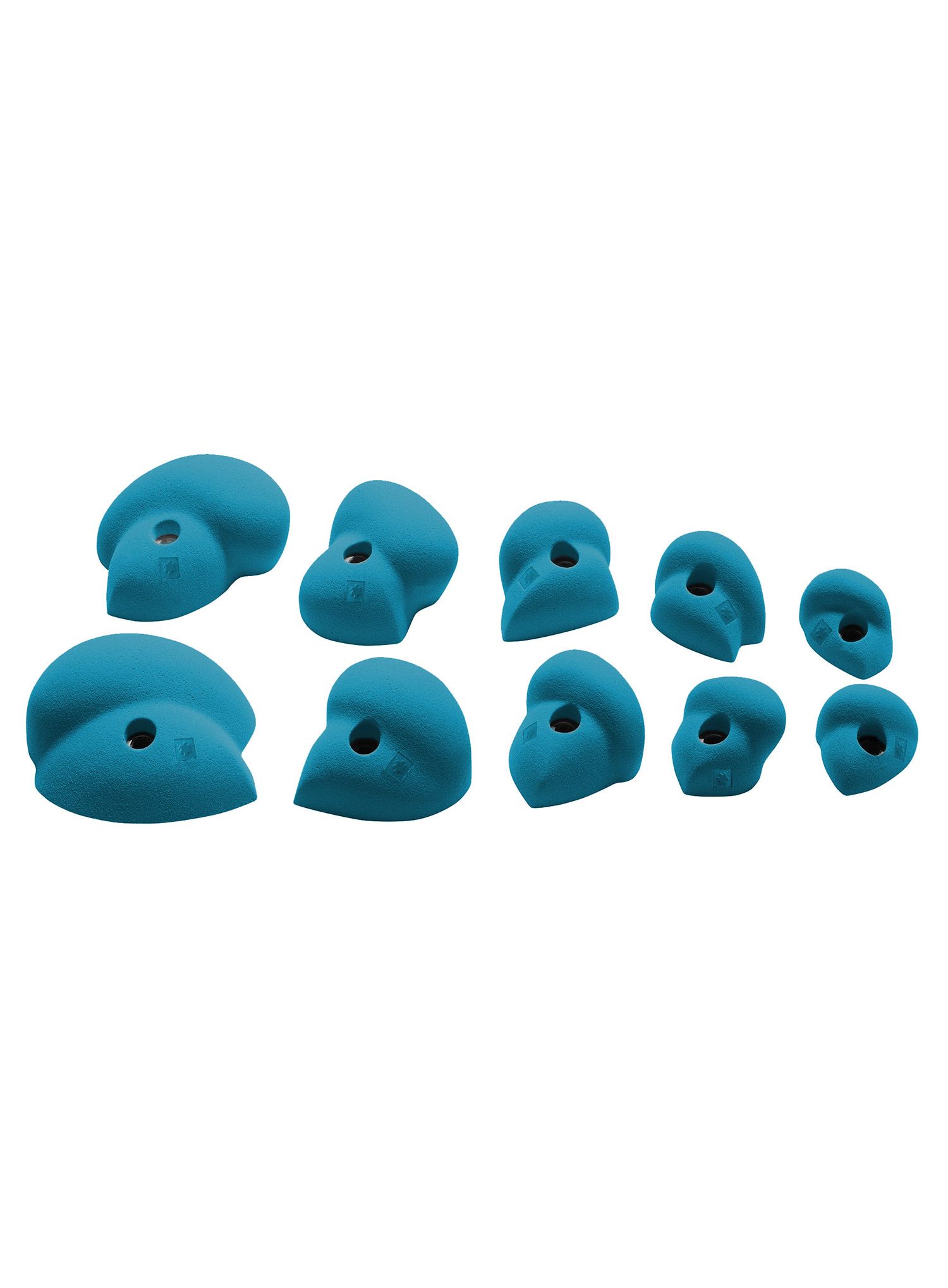 OcunJUGSblue_730.jpg