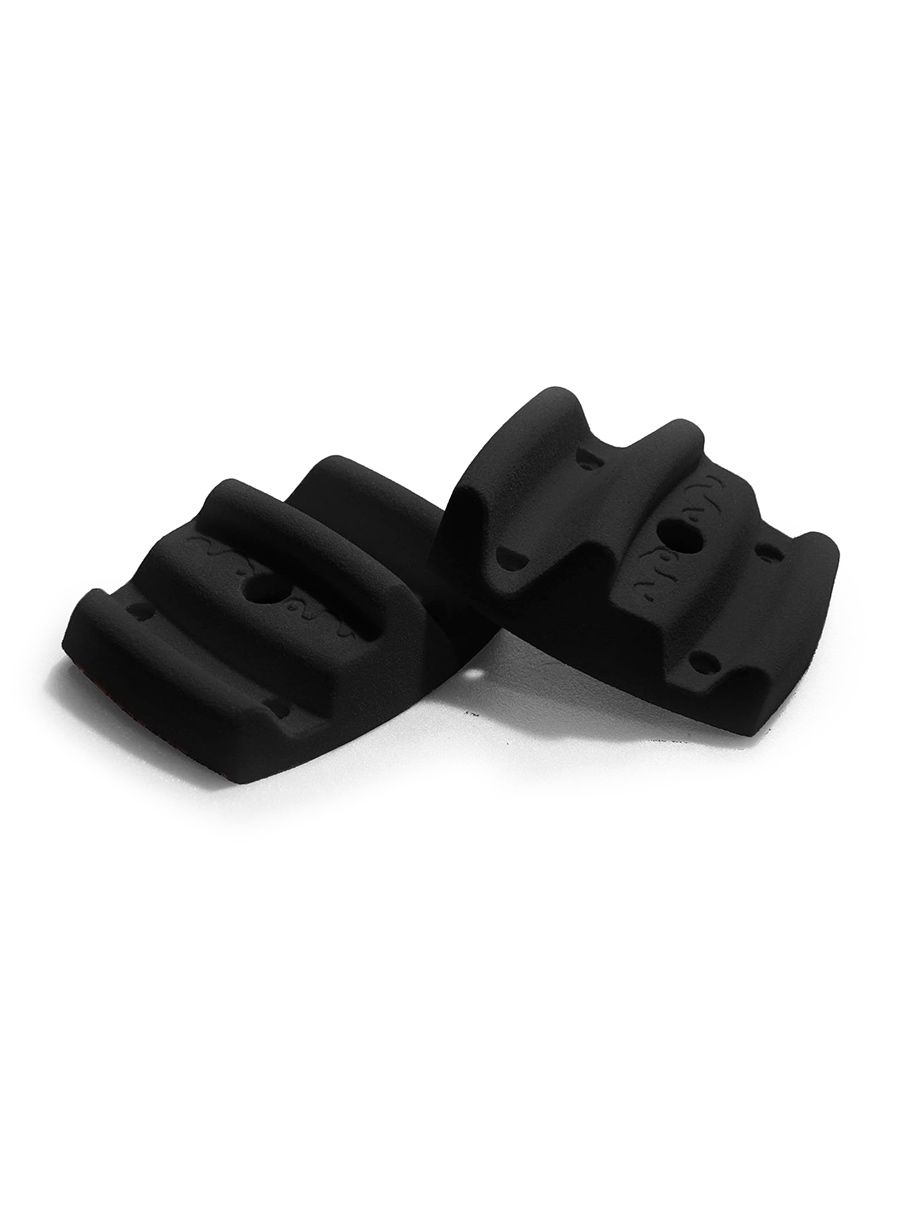 Хватки Max Climbing Crimpgimp - black