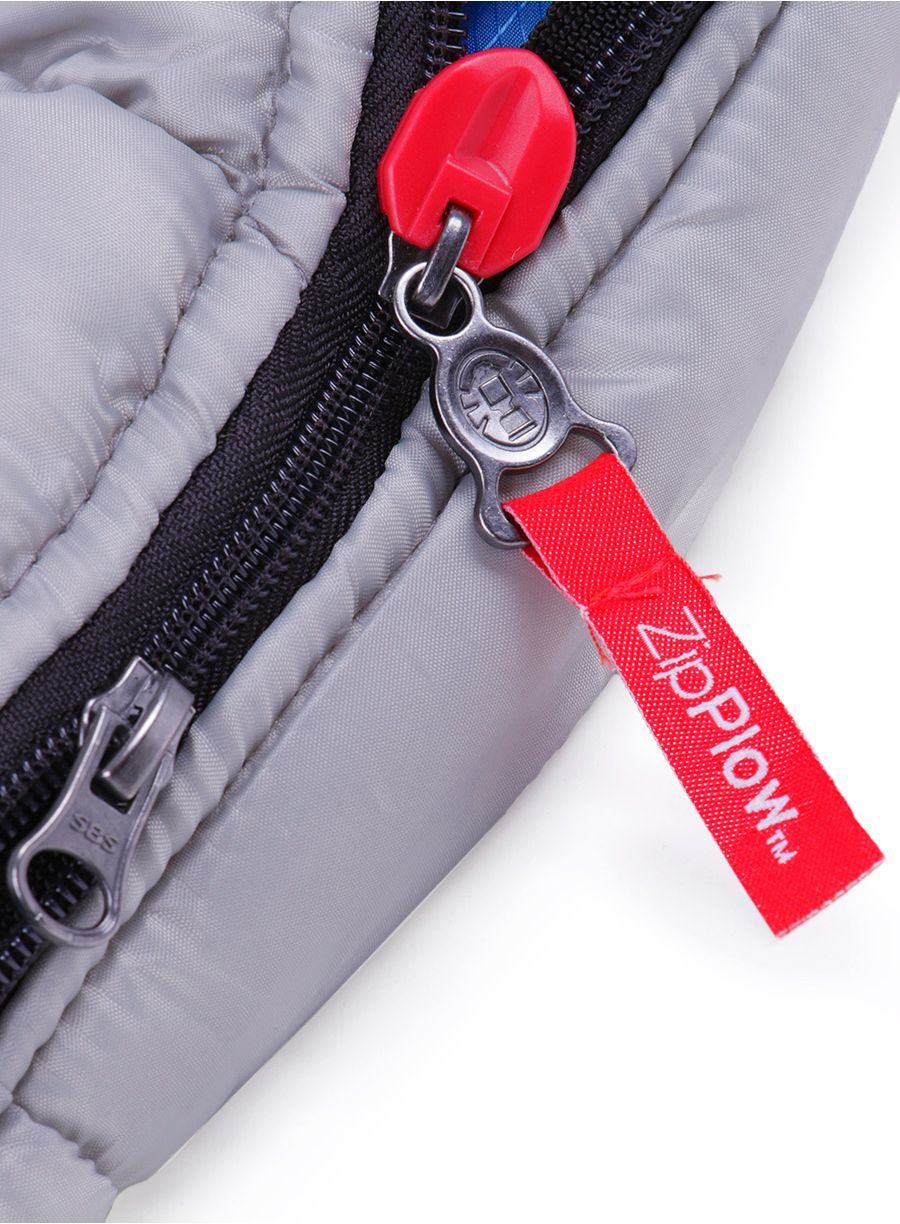 Спален чувал Coleman Silverton 250 Comfort (200 cm)