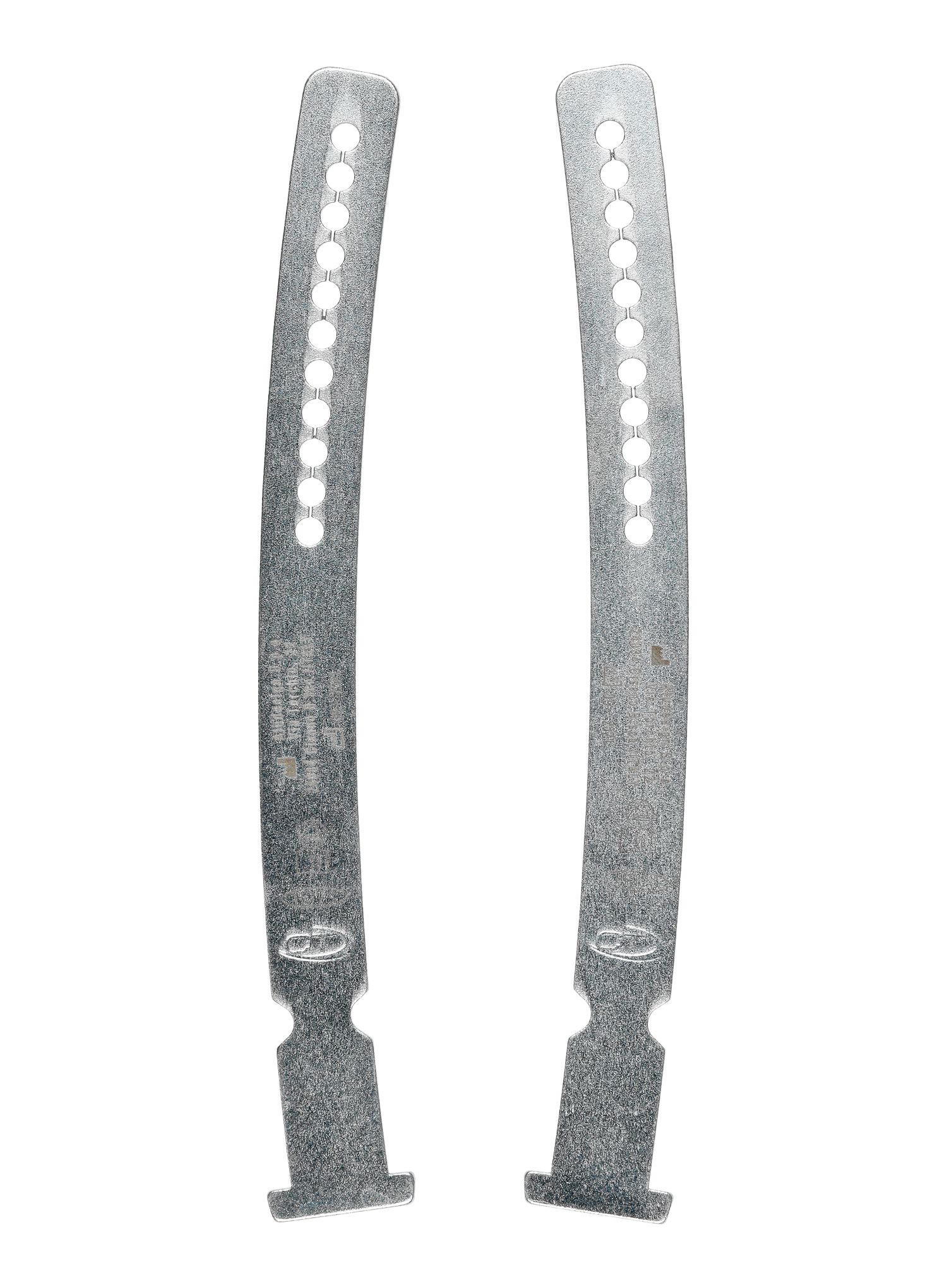 Пластина за котки Climbing Technology Long Bar