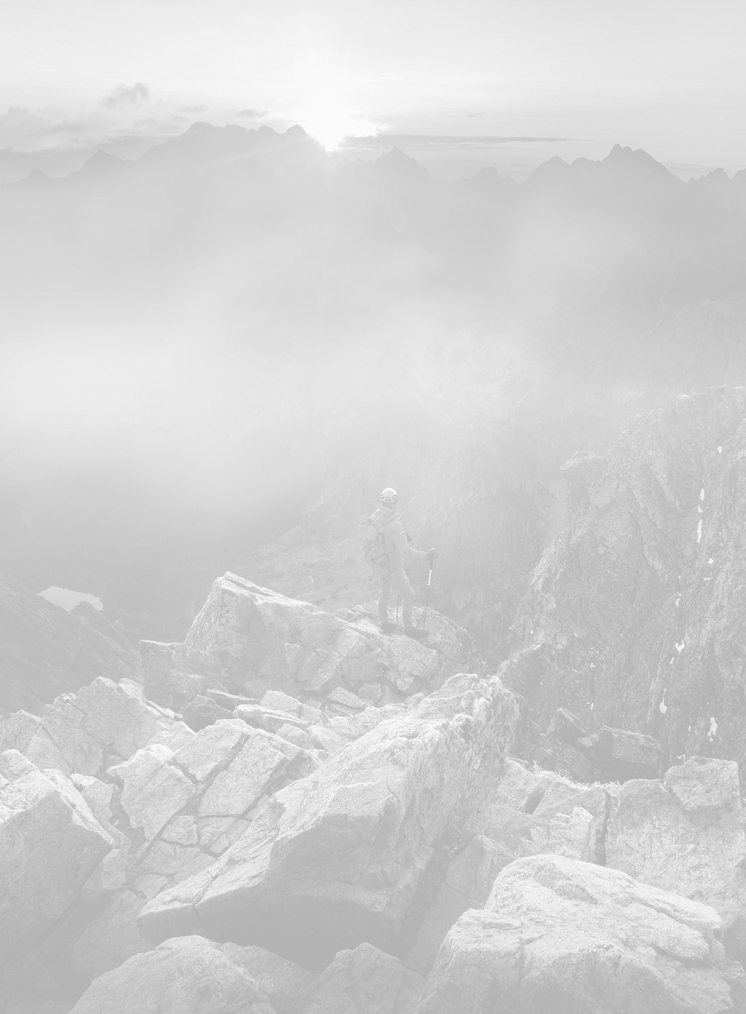 https://www.youtube.com/watch?v=kUL4HbNQwX8;Crash pad Black Diamond Drop Zone