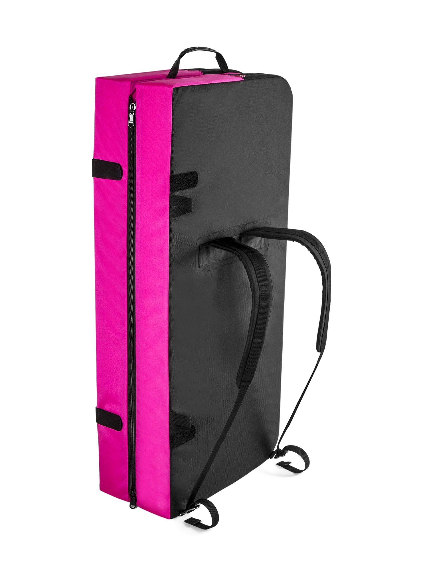 Крашпад Ocun Joker FTS - pink