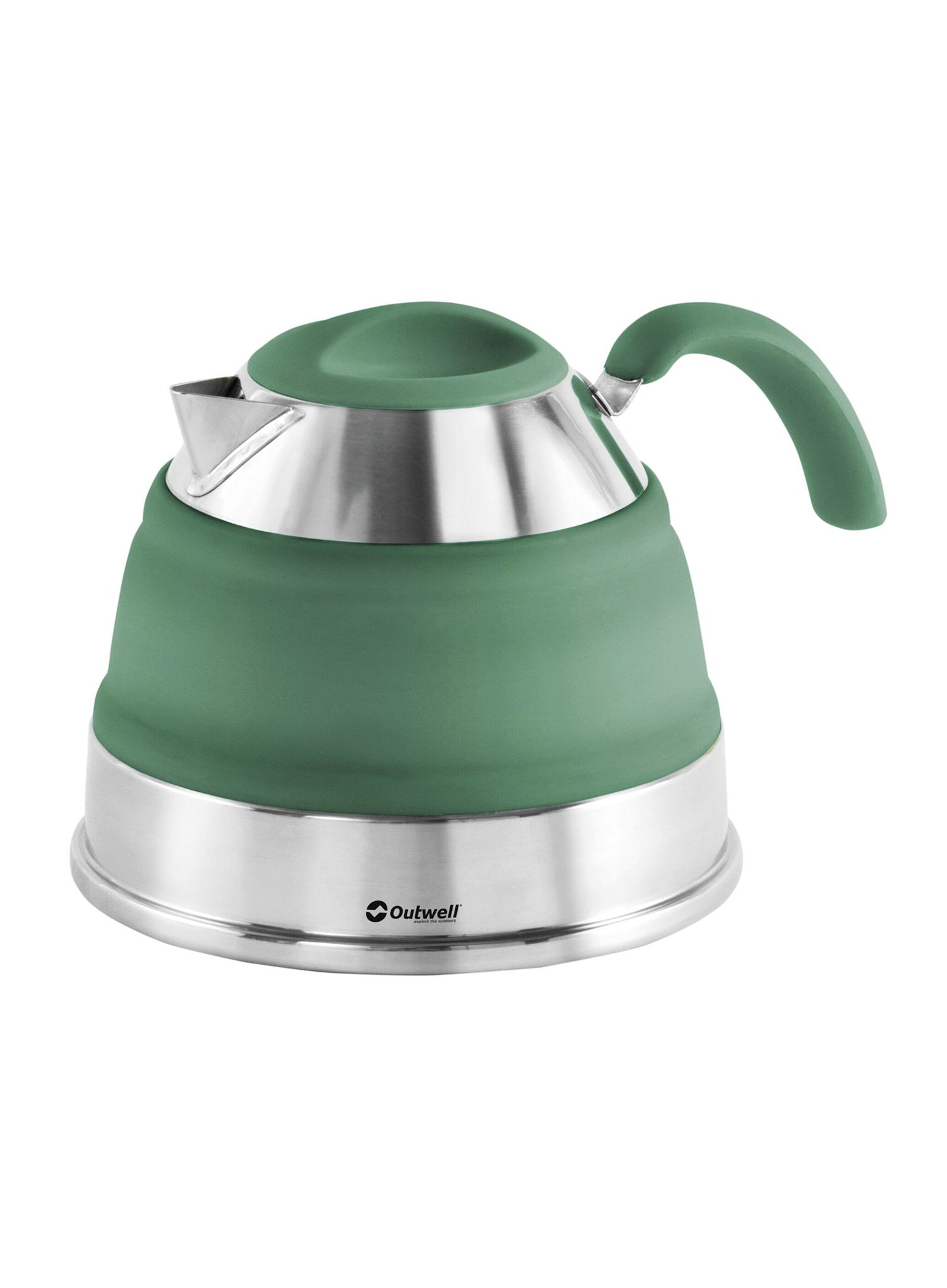 OutwellCollapsKettle1_5L_shadowgreen_100.jpg