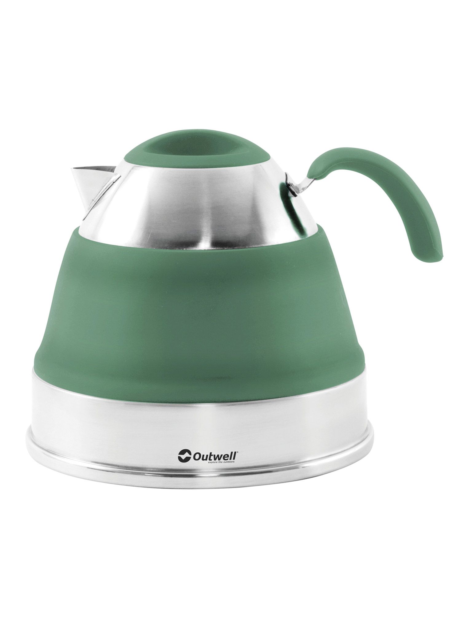 OutwellCollapsKettle2_5L_shadowgreen_102.jpg