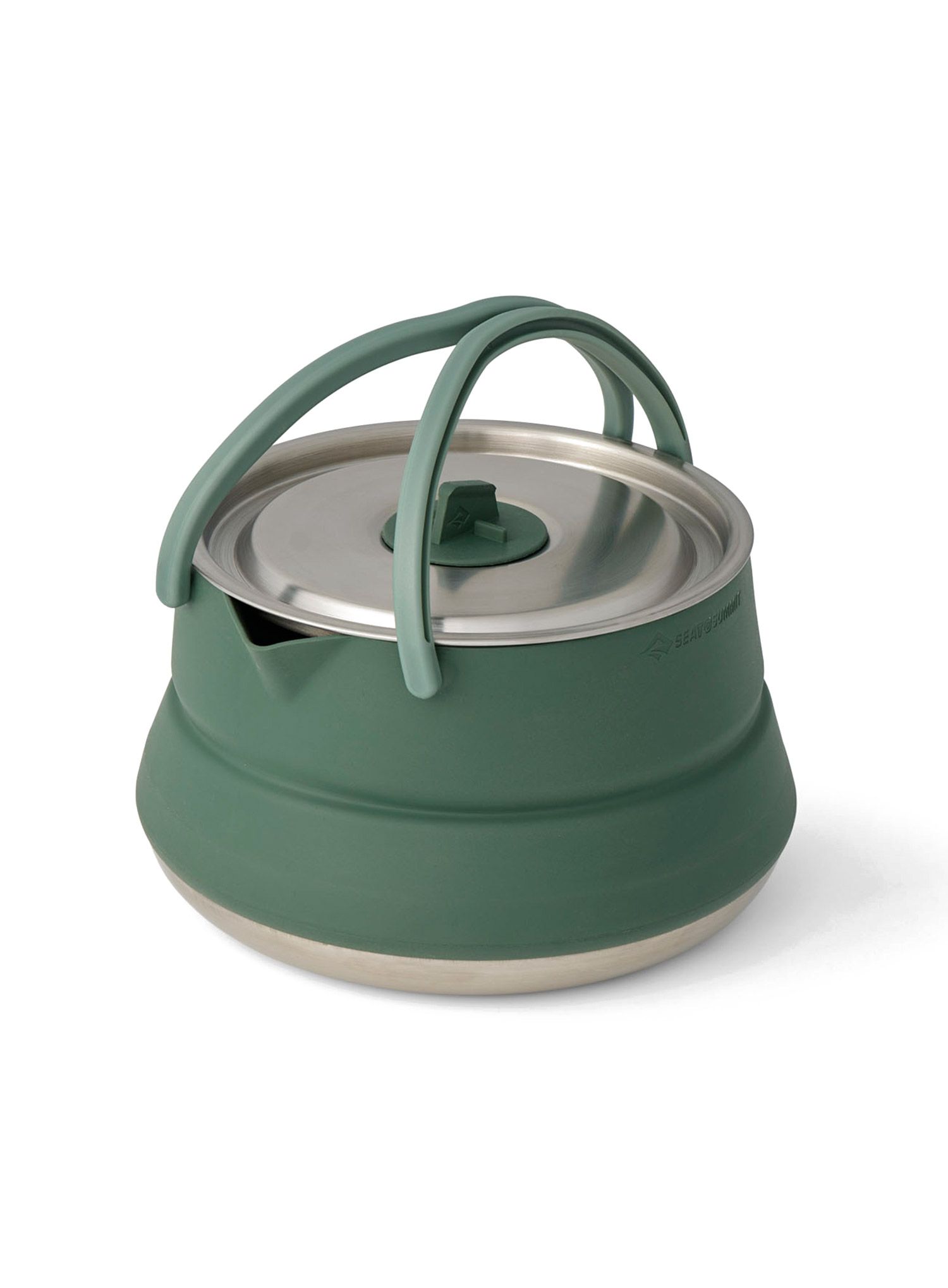 SeatoSummitDetourSLSteelCollaKettle1_6l_9327868160792a.jpg