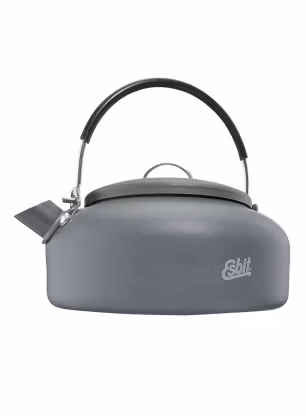 czajnik_turystyczny_esbit_kettle_0_6l_1563270226_85.webp