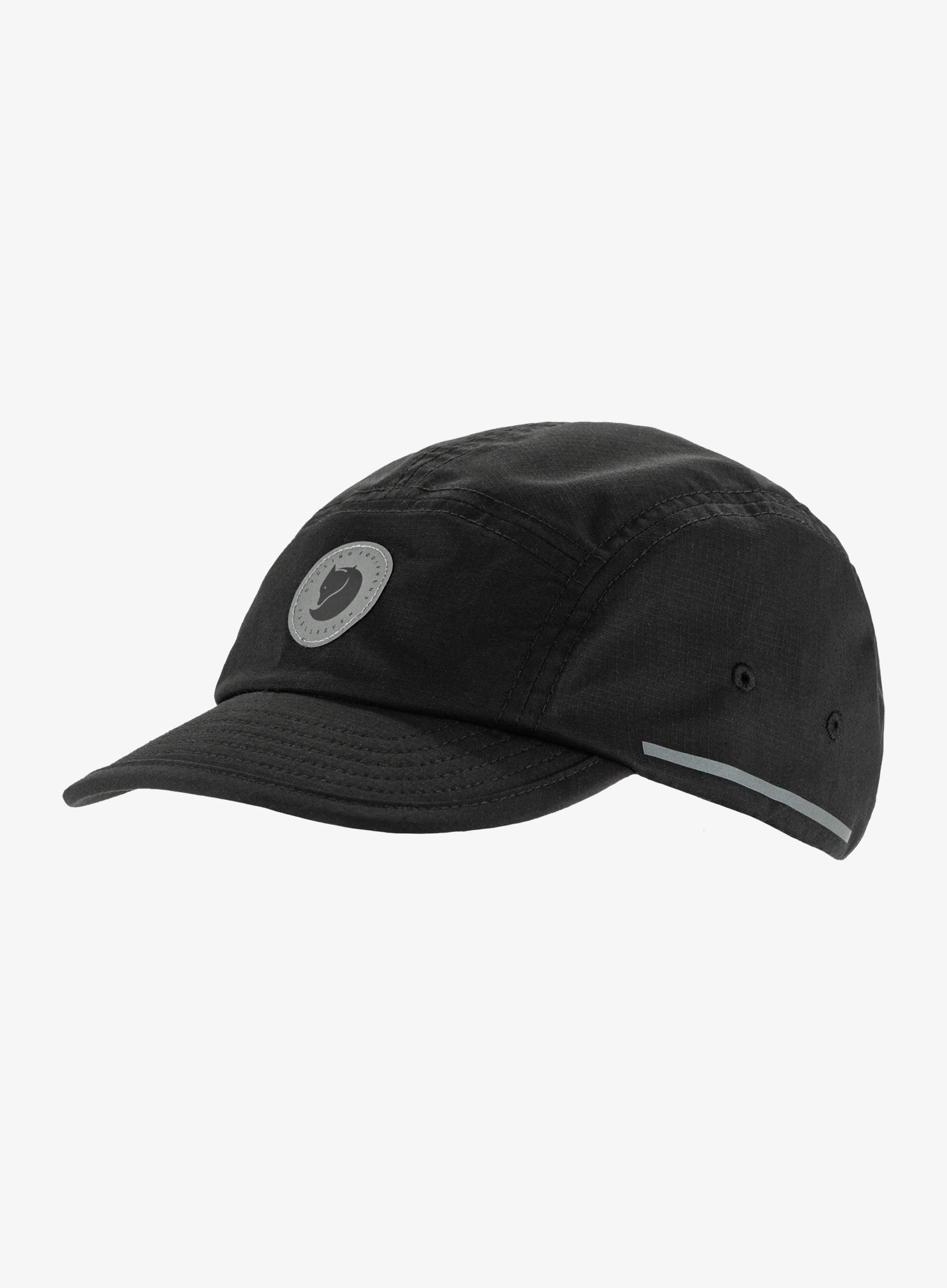 FjallravenHojaCap_black_7323451084614a.webp