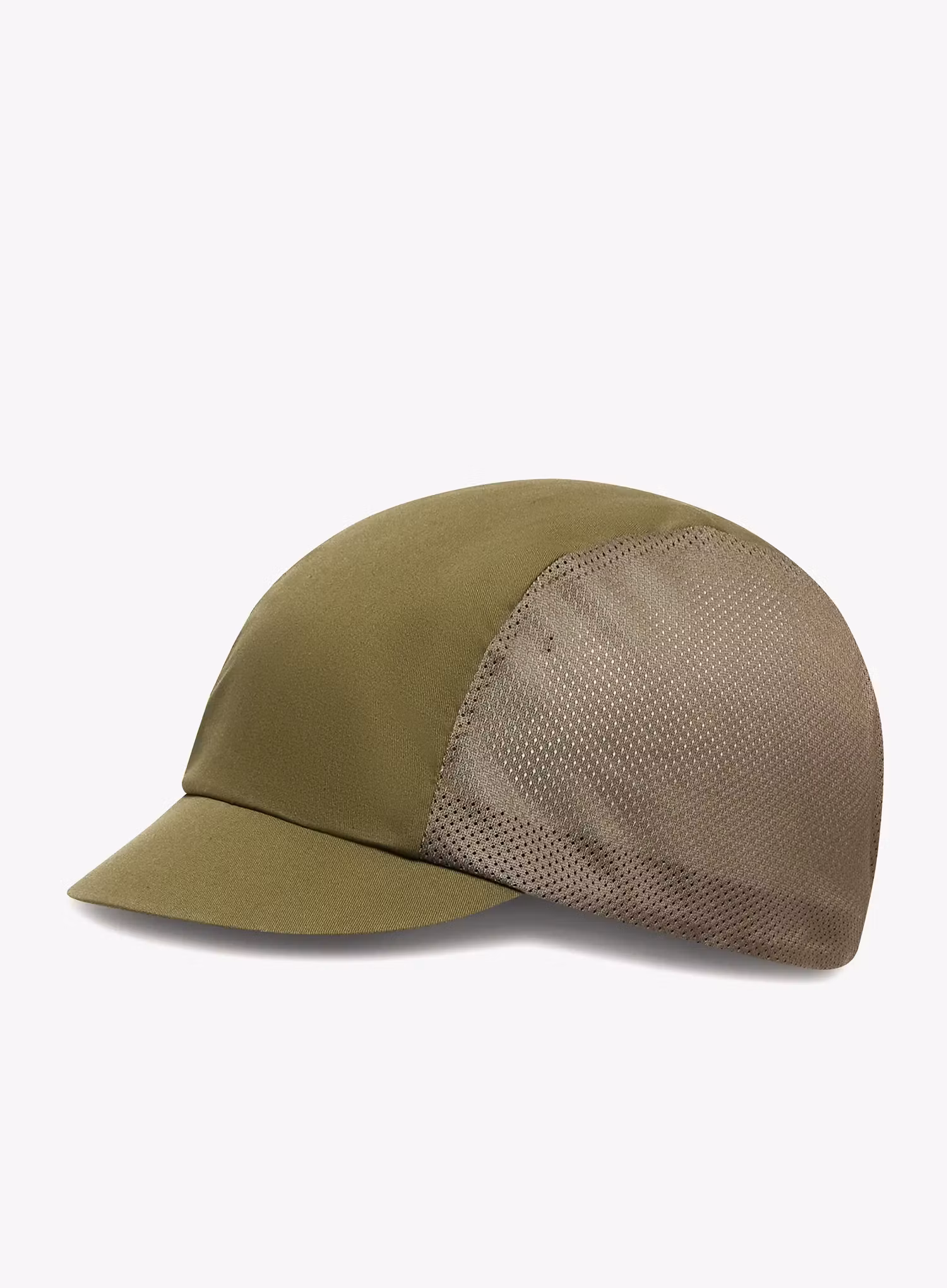 qweOakleyCadenceRoadCap20armygreen8056153894265a.webp