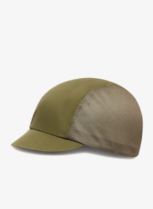 qweOakleyCadenceRoadCap20armygreen8056153894265a.webp