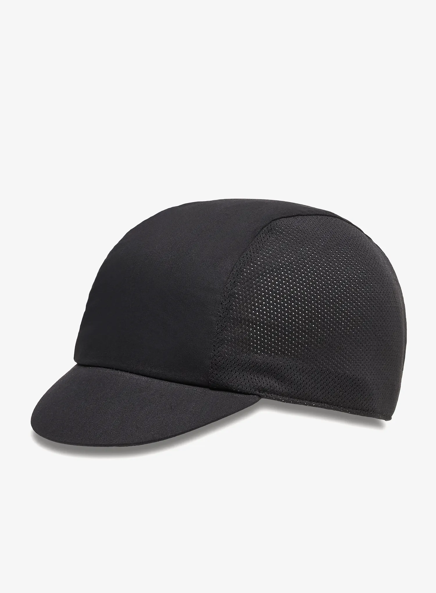 qweOakleyCadenceRoadCap20blackout193517924751a.webp