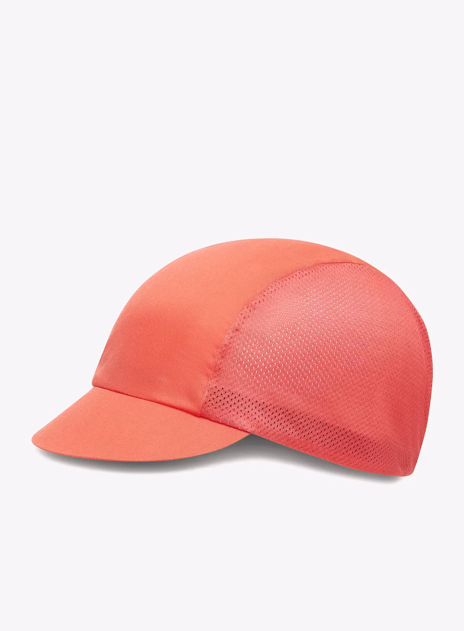 qweOakleyCadenceRoadCap20paloma8056153894258a.webp