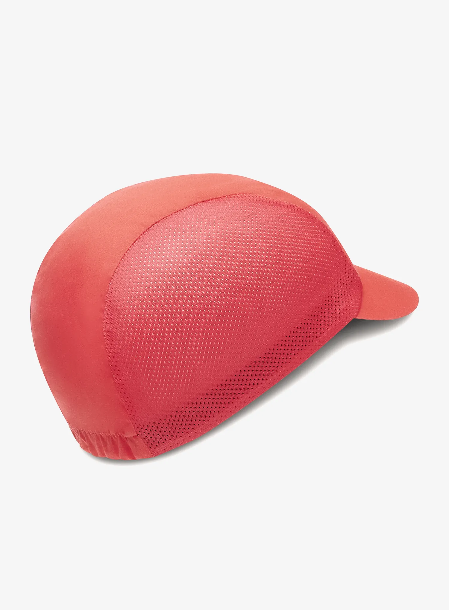 Вело шапка Oakley Cadence Road Cap 2.0 - paloma