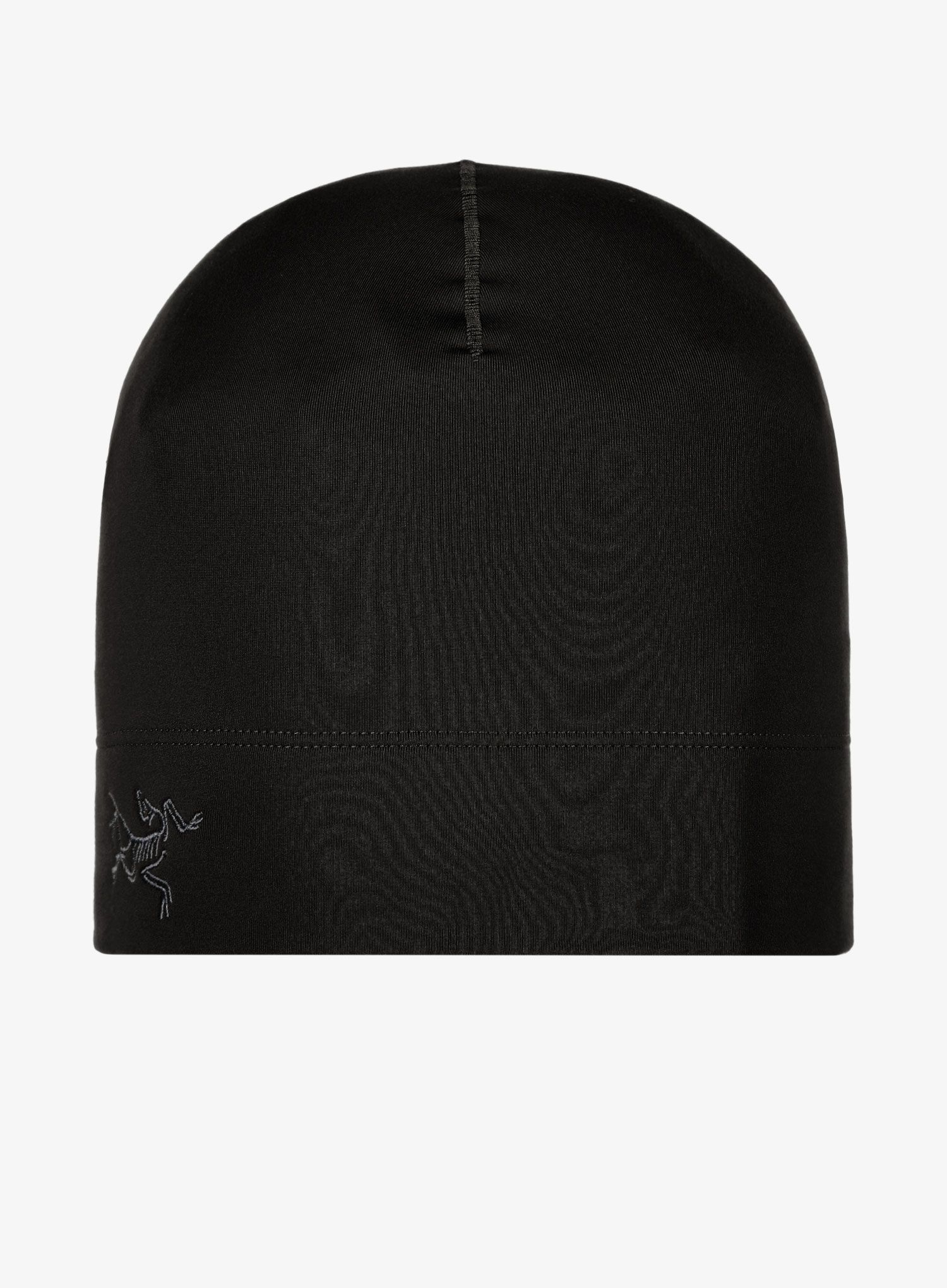 ArcteryxRhoToque_black_623555318101a.jpg