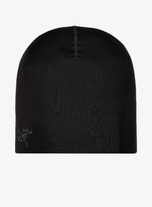 ArcteryxRhoToque_black_623555318101a.jpg
