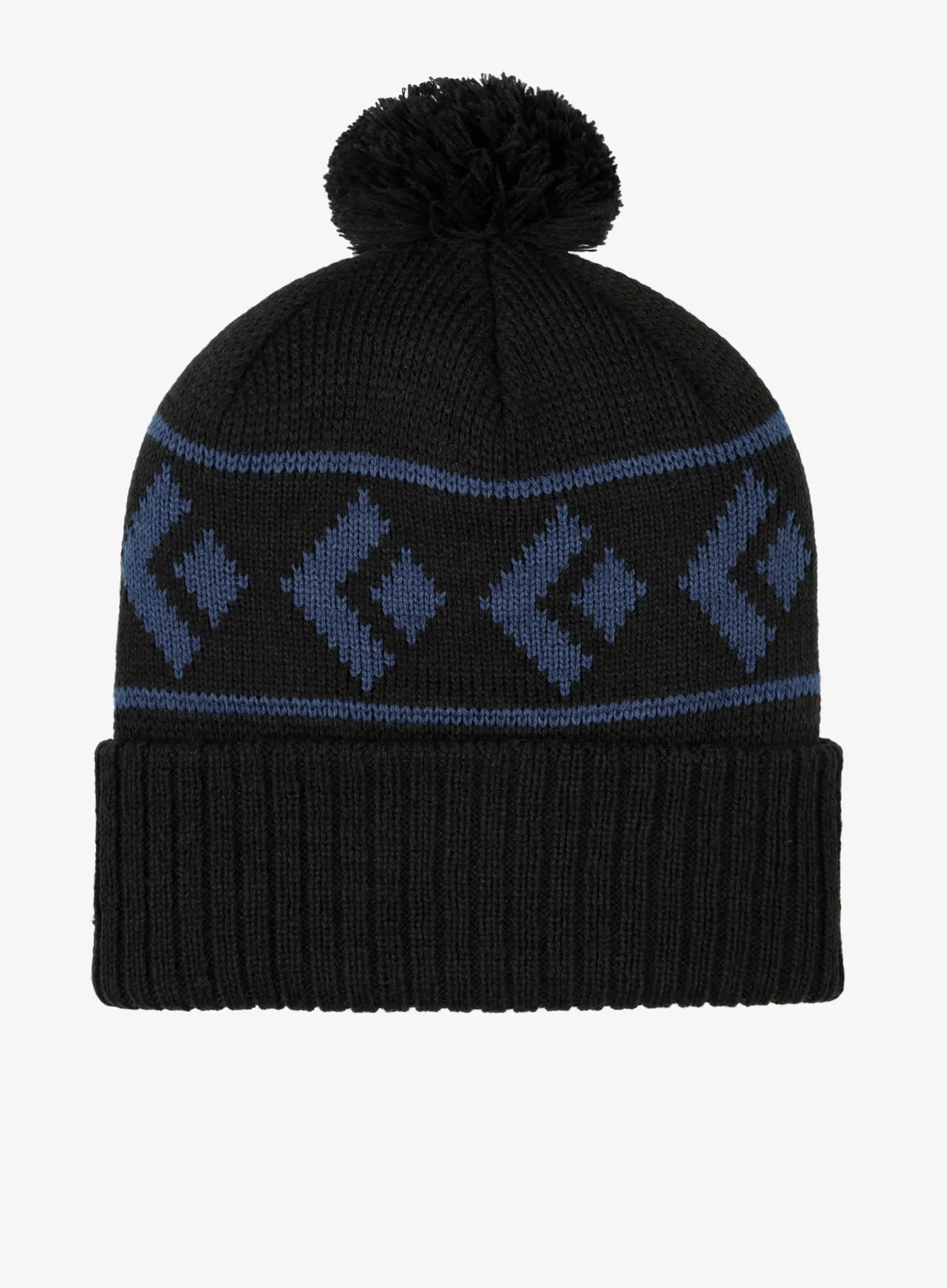 BlackDiamondTomPomBeanie_black793661632559a.webp