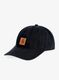 Шапка Carhartt Odessa - black
