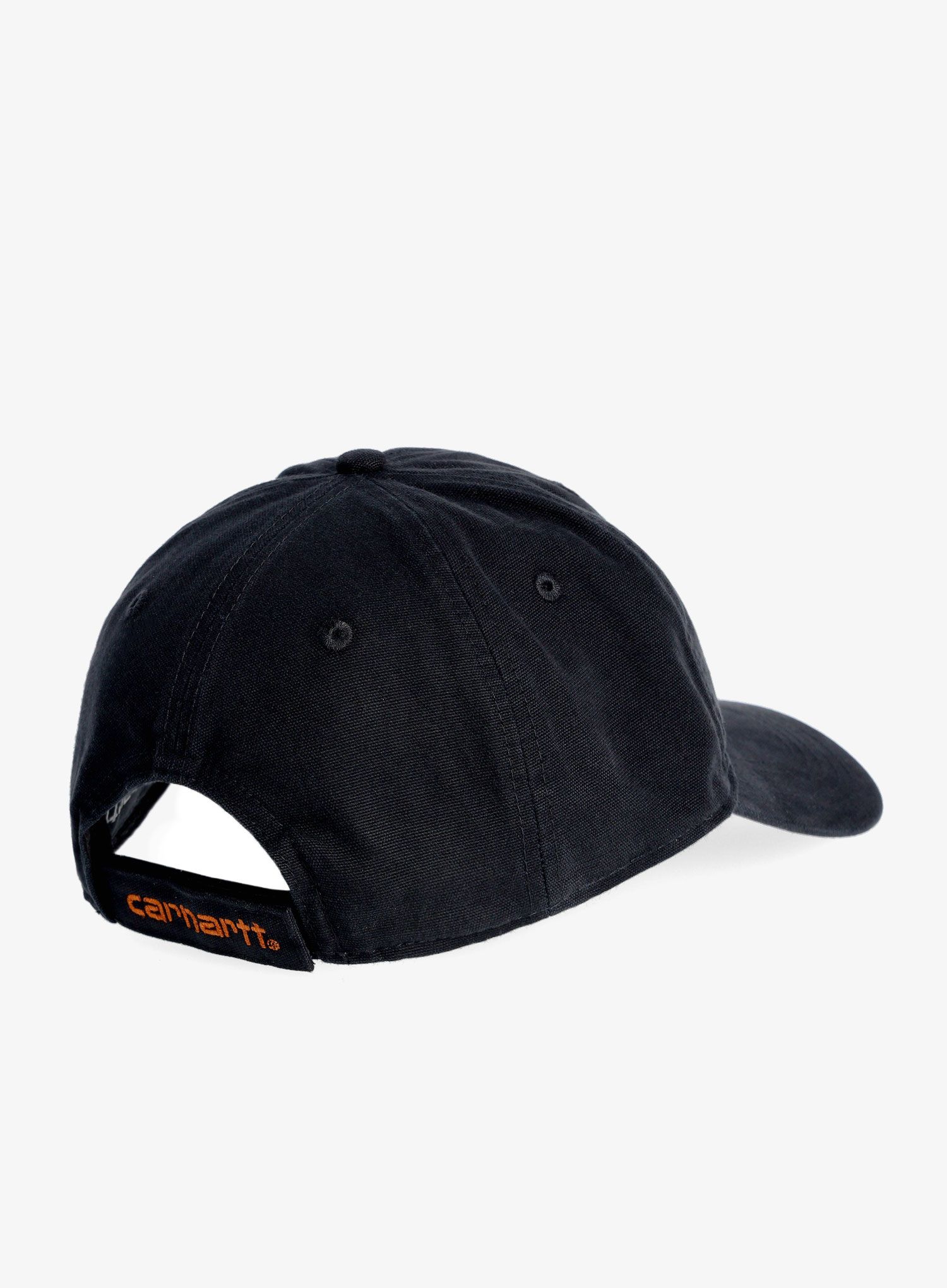 Шапка Carhartt Odessa - black
