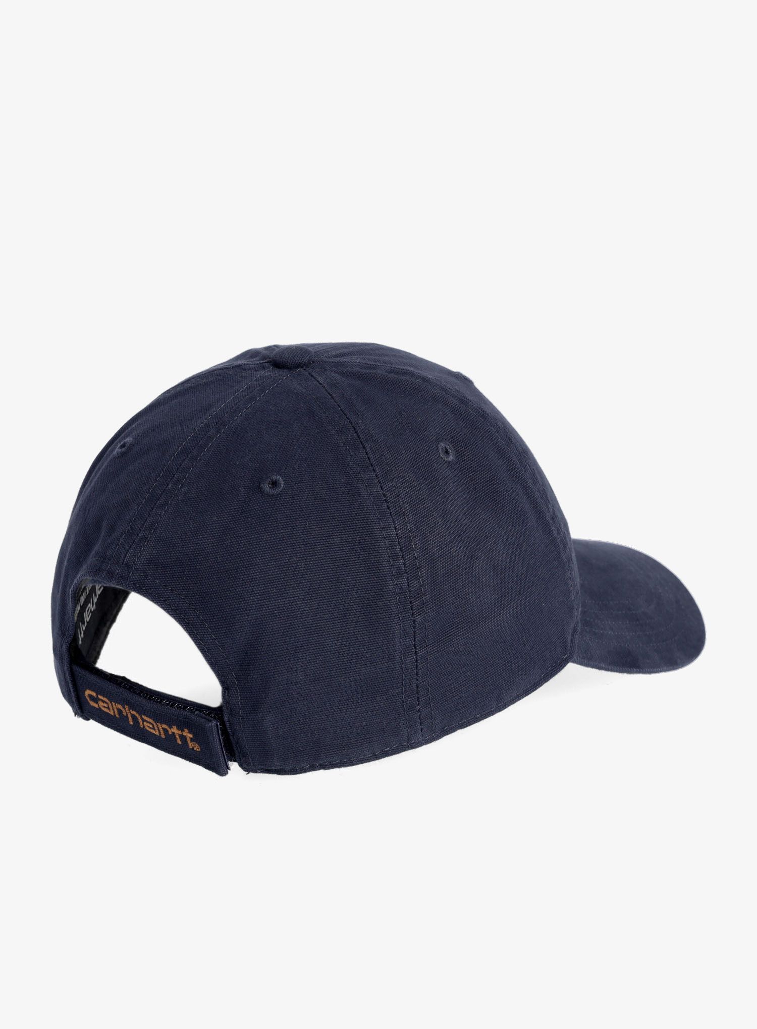 Шапка Carhartt Odessa Cap - navy