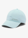 Шапка Columbia Coolhead III Ball Cap - marine light