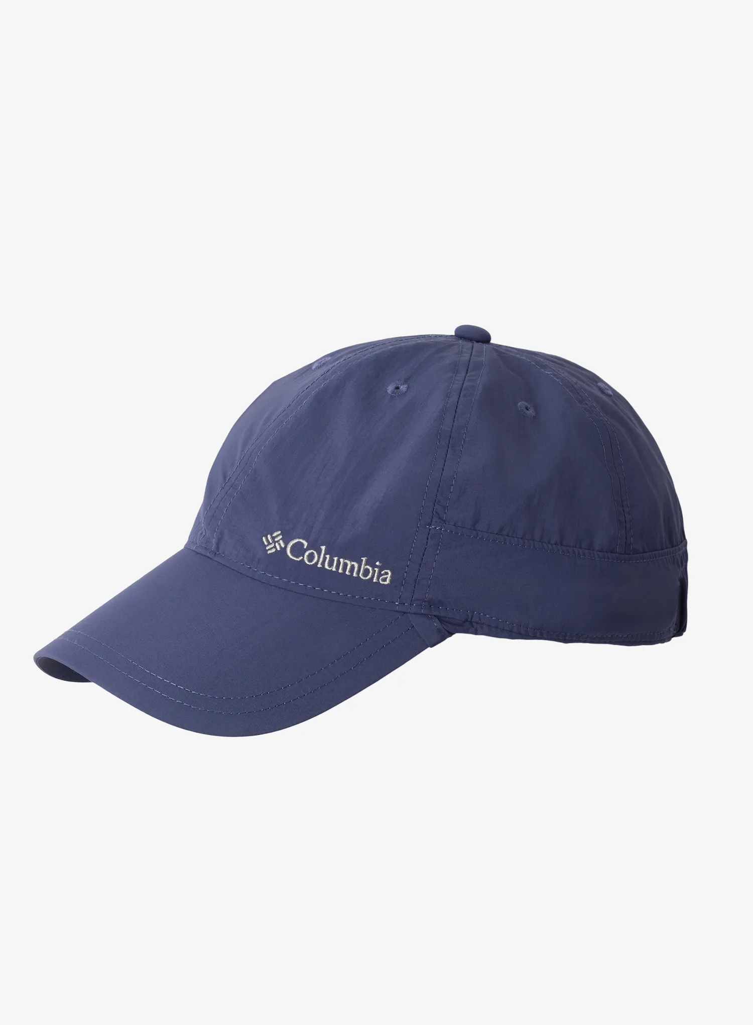 qweColumbiaSchoonerBankIICachalotnocturnal195982129600a.webp