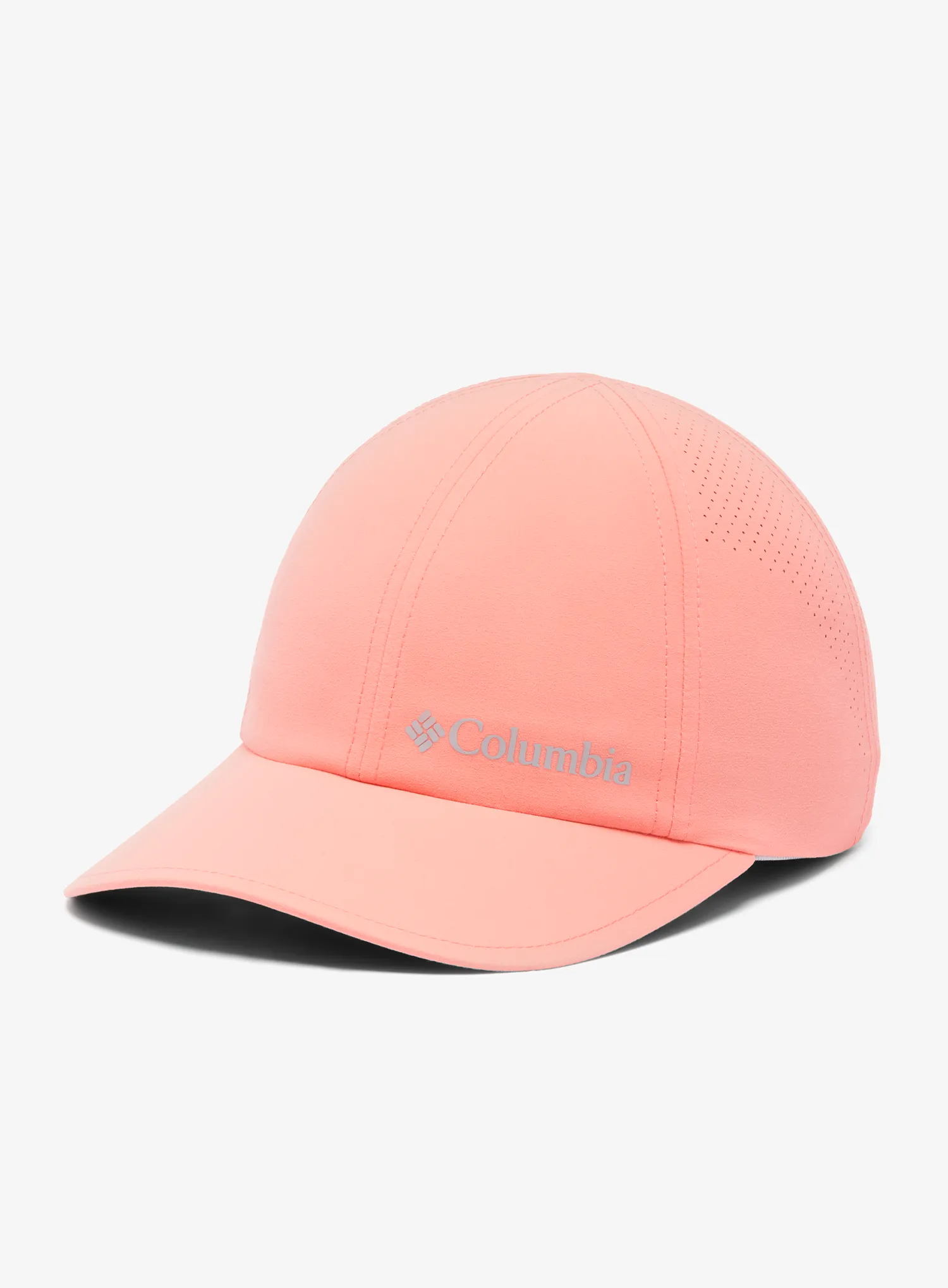 ColumbiaSilverRidgeIVBallCap_alpenglow_195982225517_g.webp