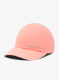 ColumbiaSilverRidgeIVBallCap_alpenglow_195982225517_g.webp