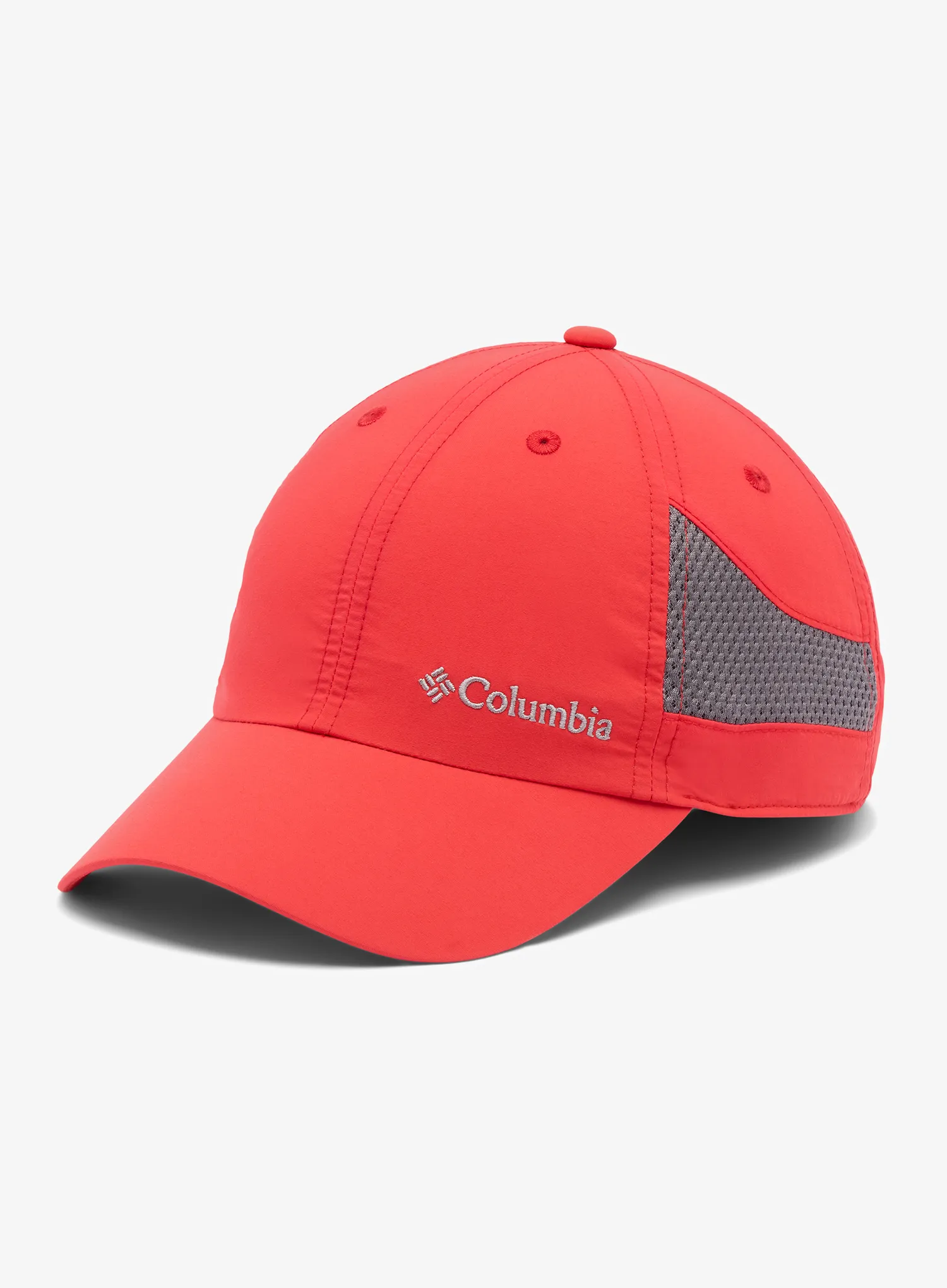 qweColumbiaTechShadeIIHatpoppyred199141038611a.webp