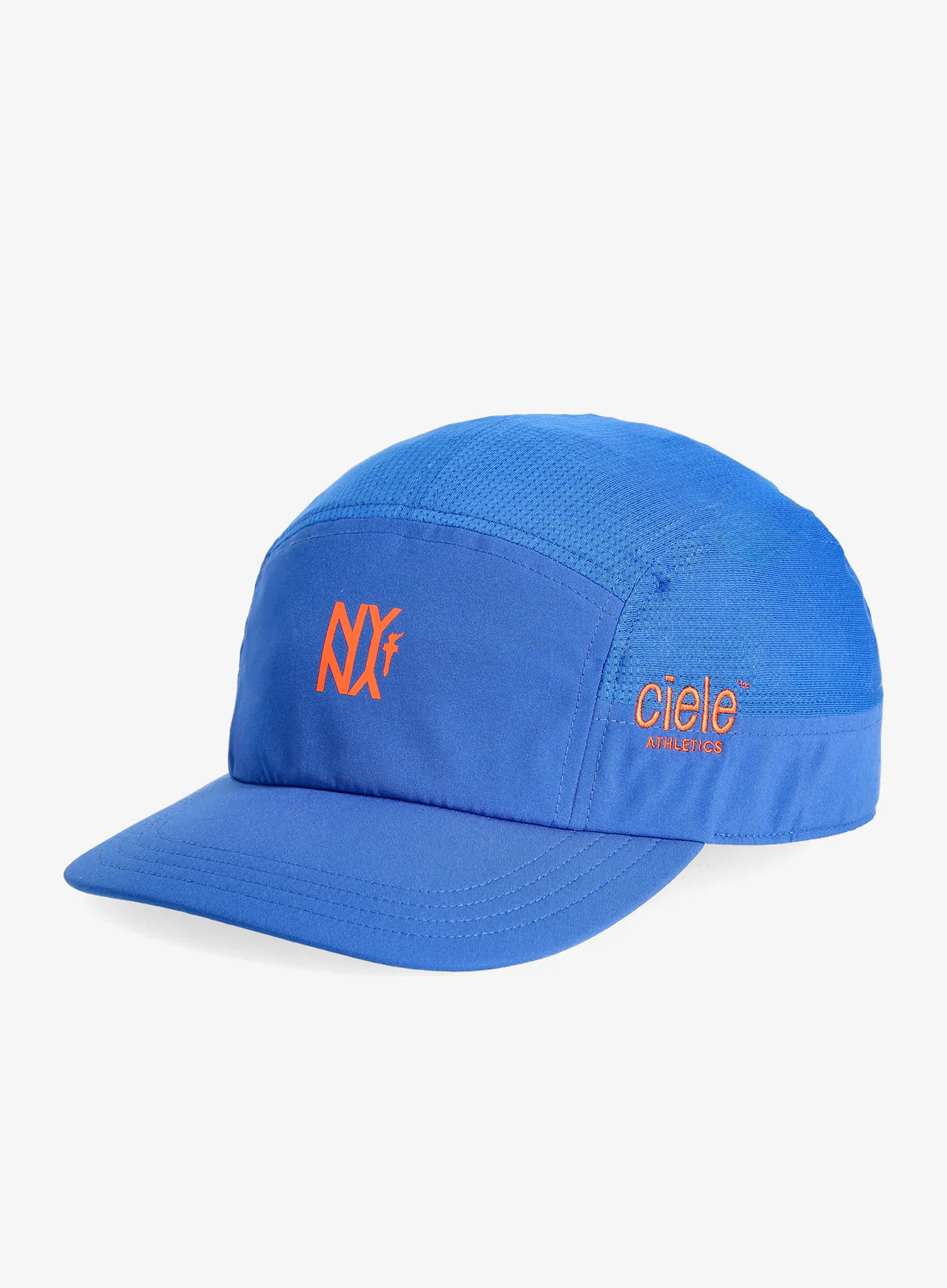 CieleGoCapSCCompWWMCity_newyor709904347982a.webp