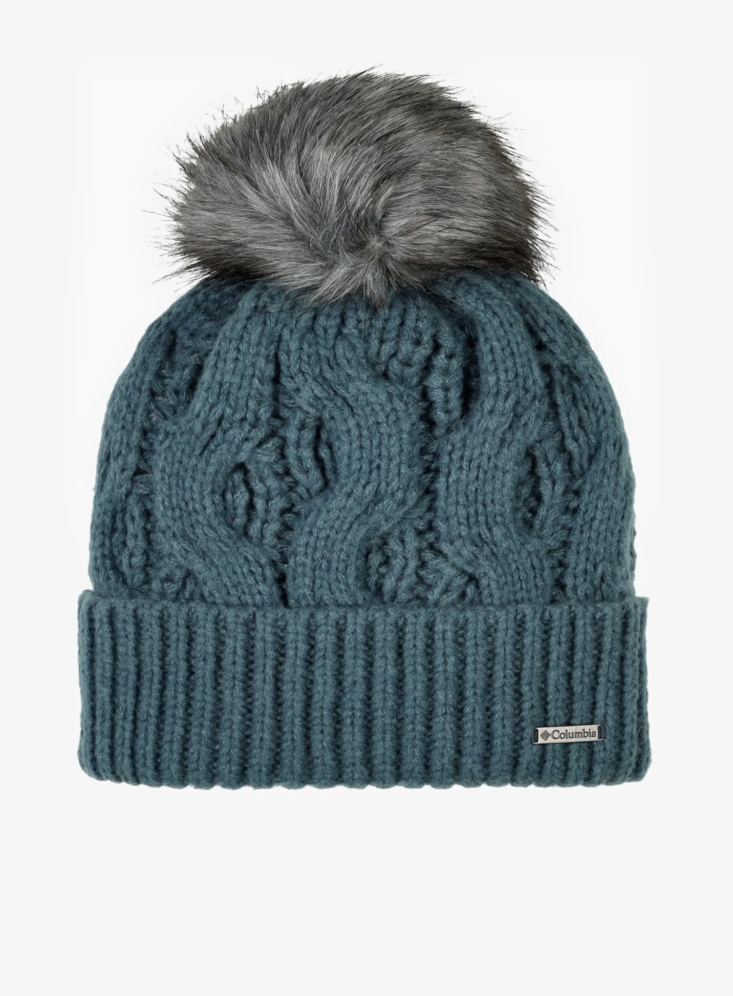 qwe_ColumbiaBoundlessDaysCableKnitPomBeanieeverblue_a.webp