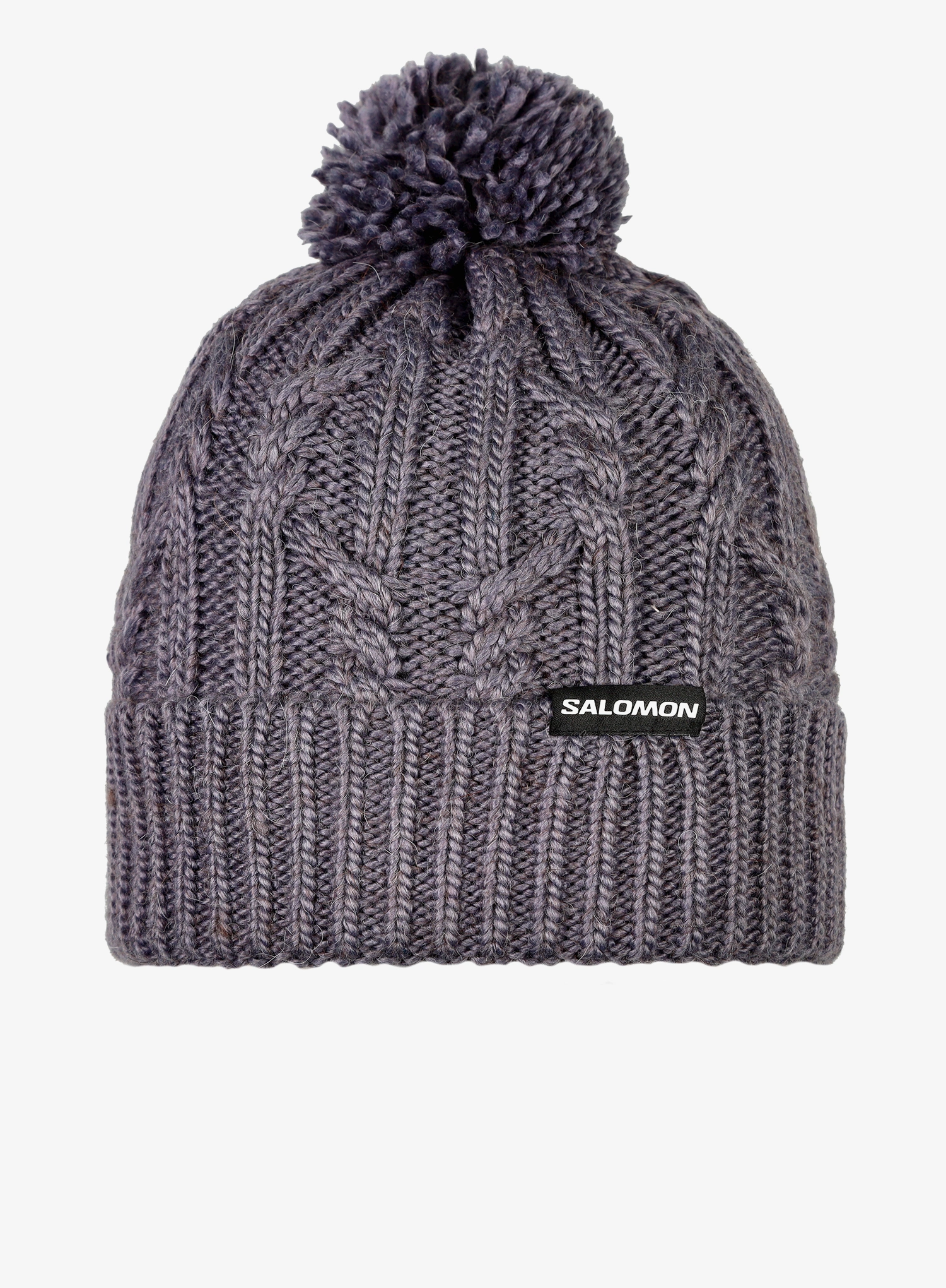 qweSalomonIvyBeanie_bluegranite198720174597a.webp