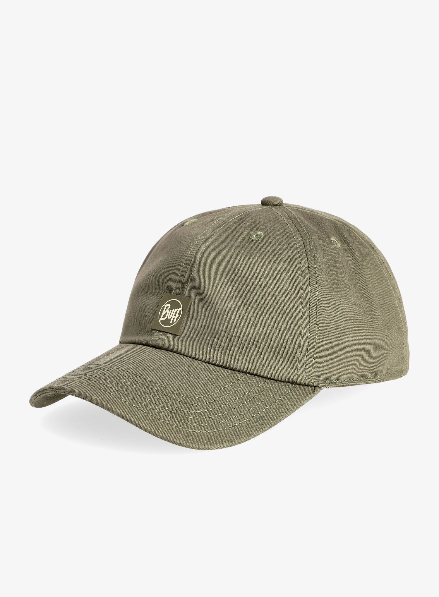 BuffBaseballCap_ziremilitary_408.jpg