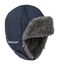 DidriksonsBigglesCap6_navy_7333371168882a.jpg