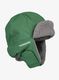 DidriksonsBigglesCap6_pinegreen7333371271674a.jpg