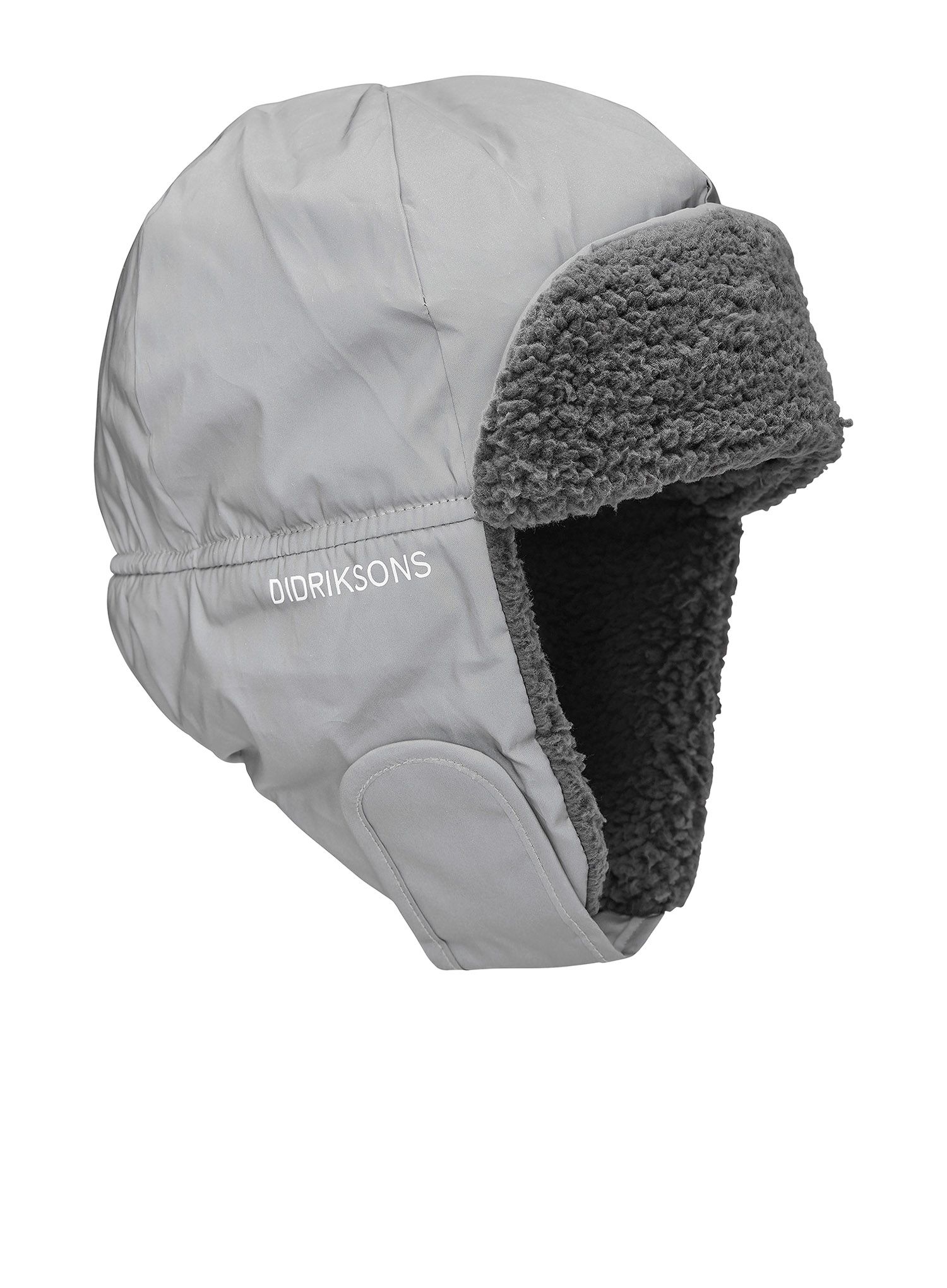 DidriksonsBigglesReflectiveCap_silver_7333371177402a.jpg