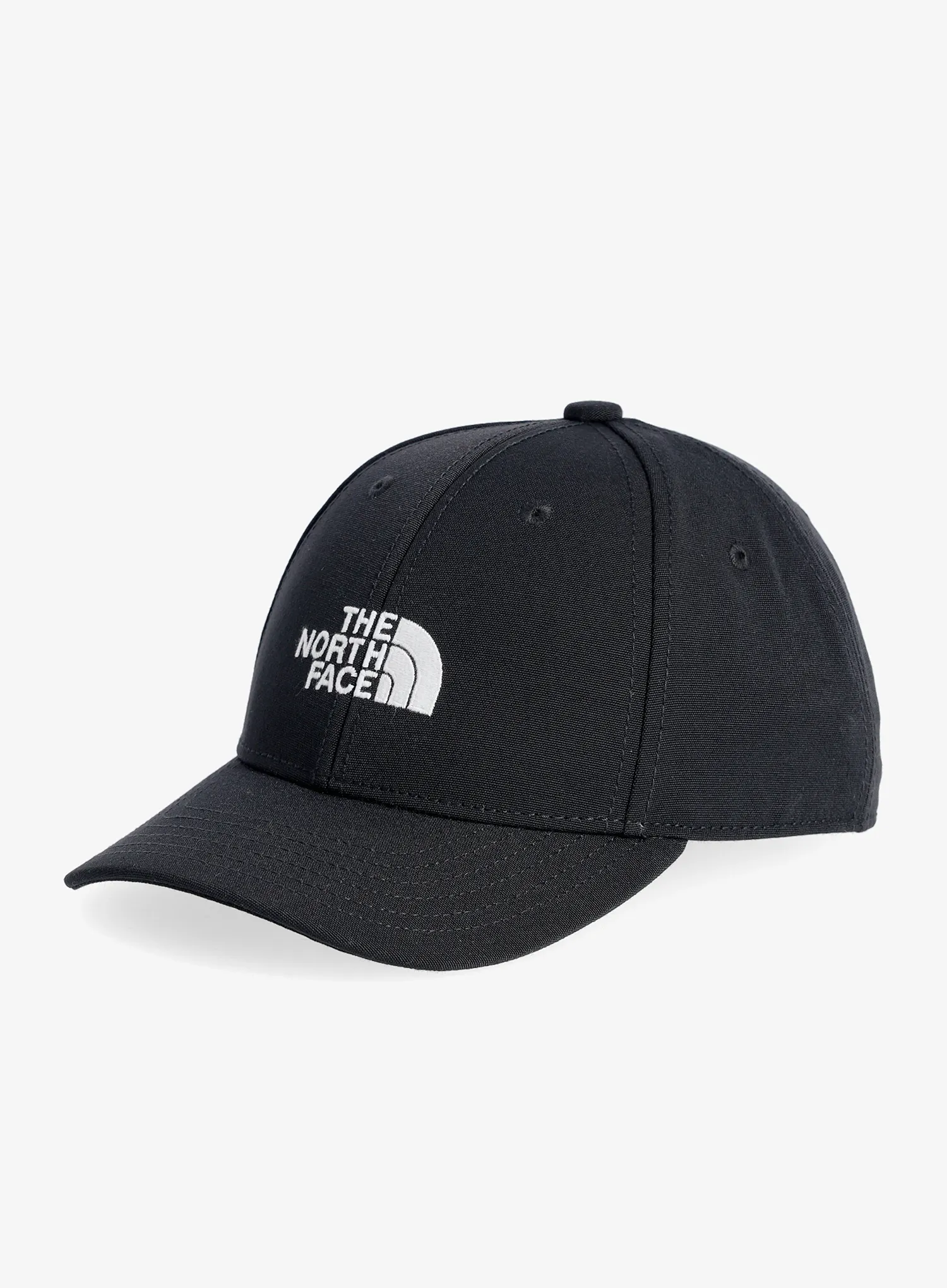 _TheNorthFaceKidsClassicRecycled66Hattnfblack196247076370a.webp