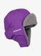 DidriksonsBigglesCap6_royalpurple7333371271711a.jpg