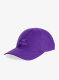 ArcteryxBirdWordCap_azaleaaste623555719595a.webp