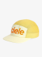 CieleGoCapCompCentury_glad709904328479a.webp