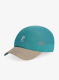CieleGoCapSCCompWWM26_paris56465007009a.webp