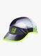 CompressportProRacingCap_blackwhiteprint_7630102554618a.jpg