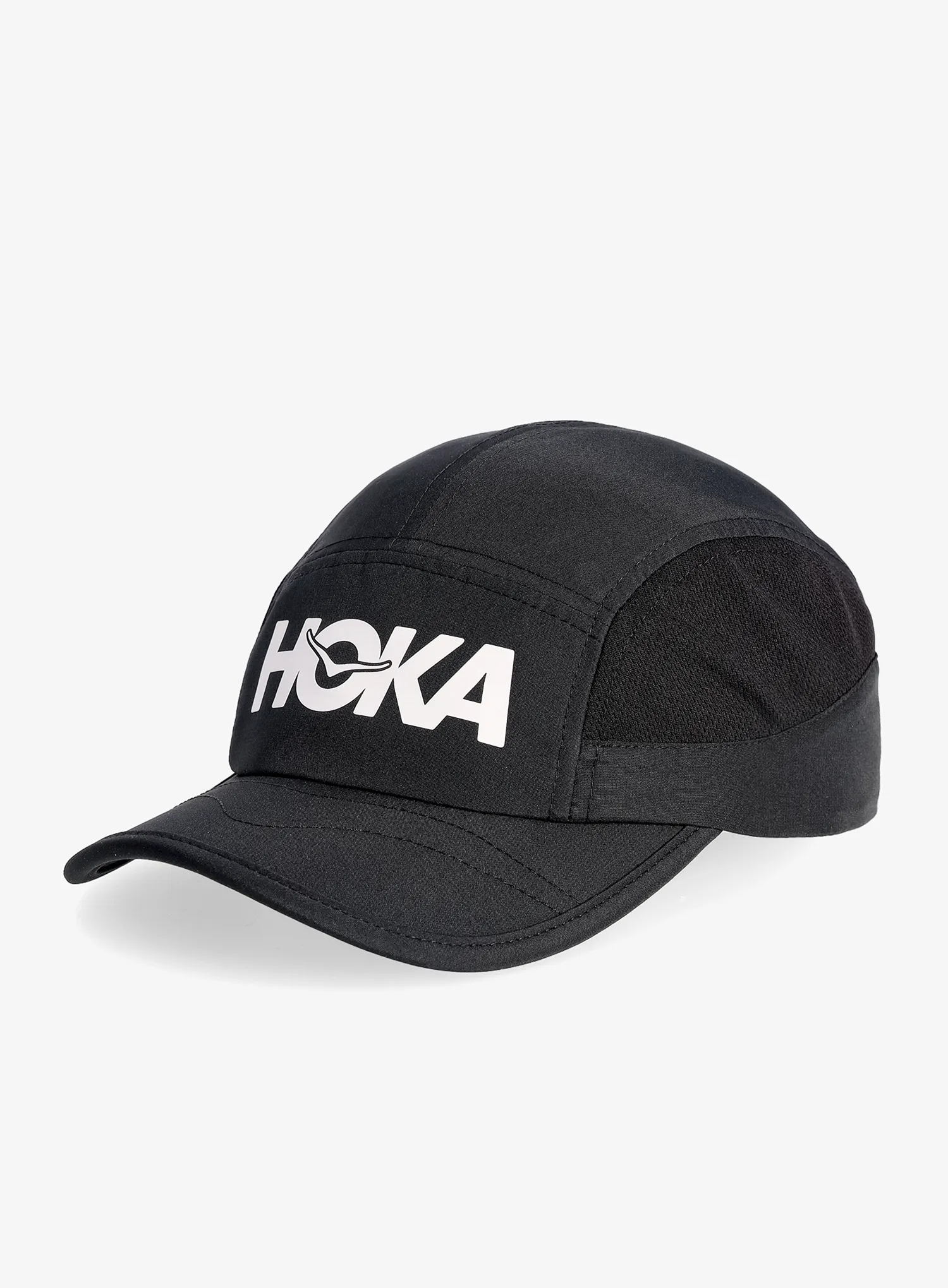 HokaRunHat_black_197634837932_163.webp